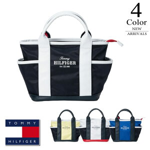 yԌN[|zzzEhobOkGbZVl yW21×D12×H20cmFjZbNXzg~[qtBK[ TOMMY HILFIGER St obO fB[X Yy|Cg2{zy2025V