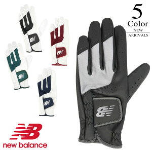 yP2{zj[oX St O[ukЎpl 0125985002ySS/S/M/L/LLFjZbNXzNew balance GOLF StO[u fB[X Yy2025VzyԌN[|zy[ցz