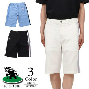 yZ[zKb`St StEFA X[p[Xgb`x[VbNCV[c 252gg1990 yM/LFYzGOTCHA GOLF StEGA pc Yy2025tāzyԌN[|zy