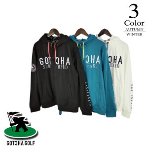 �y�Z�[���z�K�b�`���S���t �S���t�E�F�A ���N�уl�b�N�E�H�[�}�[�t���t���W�b�v�p�[�J�[ 253gg1600 �yL���F�����Y�zGOTCHA GOLF �S���t�E�G�A �g���[�i�[ �����Y�y2025�H�~�z�y���Ԍ���N�[�|��