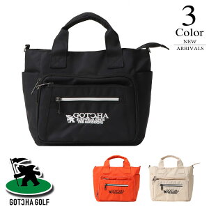 yԌN[|zzzy[ցE䂤pPbgzEh|[`k12|Pbgl y23×25.5×14.5cmFjZbNXzKb`St GOTCHA GOLF St obO Y fB[Xy|C