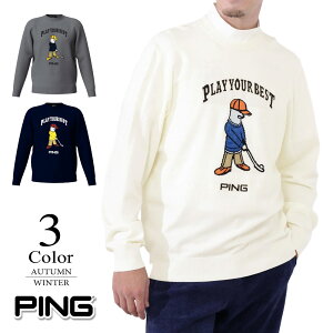 yP3{zsSt StEFA Mr.PINGWK[hN[lbNjbgvI[o[ 621-5270902 yLFYz PING sSt StEFA Y Z[^[y2025H~zyԌN[|