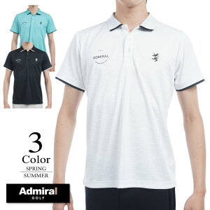 yZ[/40OFFzAh~ StEFA|VckSWK[hl adma502 yLFYzAdmiral GOLF StEFA | Yy2025tĐV샂fzyԌN[|zy[