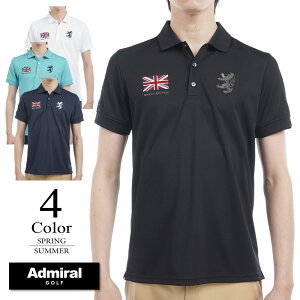 yԌN[|zzzy[ցE䂤pPbgz|VcktbOl yM/L/LLFYzAh~St Admiral GOLF StEFA | Yy|Cg2{zy2025V샂f