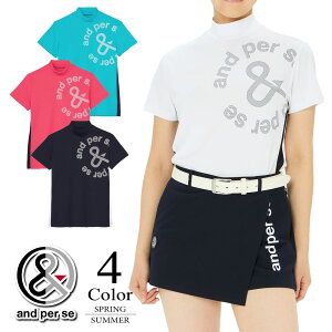 �y�Z�[��/30��OFF�z�A���p�X�B �S���t�E�F�A �������b�N�l�b�N�V���c�k�\���P�A�l afs9565v9 �yM/L/LL���F���f�B�[�X�z�A���p�V�[ and per se �S���t�E�G�A �V���c ���f�B�[�X�y�t�āz�y���Ԍ���N