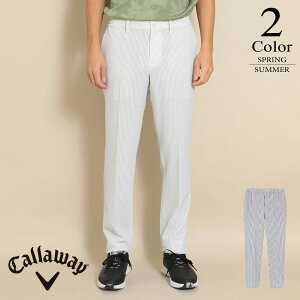 yZ[/50OFFzLEFC St VATbJ[ pck8WAYXgb`l yM/L/LLFYzCallaway StEFA pc Yyt āz c24126112 yN[|zy[ցz