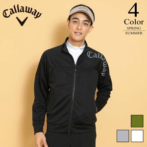 yZ[/40OFFzLEFC StEFA tWbvXEFbgk_ujbgl c25117100 yM/L/LL/3LFYzSt Callaway LEGC StEGA g[i[ Yy2025tāz 