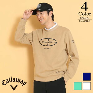 yZ[/40OFFzLEFC StEFA XEFbgkhbgvgl c25117101 yLFYz St Callaway LEGC StEGA g[i[ Yy2025tāz yԌN