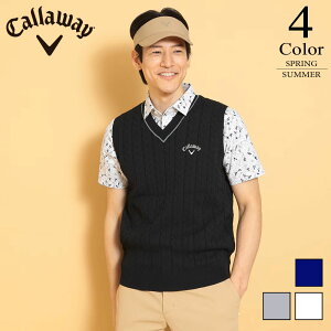 yZ[/40OFFzLEFC StEFA VlbNjbgxXgkw{[l c25119100yM/L/LL/3LFYz St Callaway LEGC StEGA xXg Yy2025tĐVz 