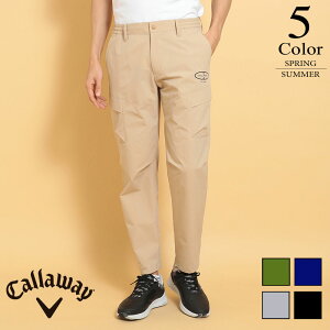 yZ[/40OFFzLEFC StEFA bNXpck8WAYXgb`l c25126107 yM/L/LLFYz St Callaway pc y2025tāz yԌN[|zy[ցz