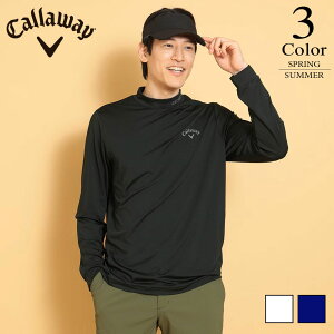 yZ[/40OFFzLEFC StEFA bNlbNVckXgb`X[Xl c25133101yM/L/LLFYzSt Callaway LEGC StEGA Vc Yy2025t