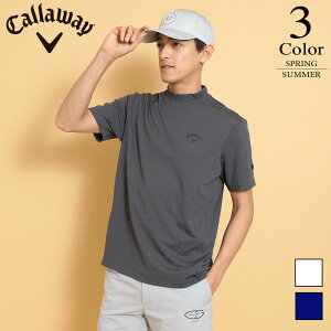 yZ[/40OFFzLEFC StEFA bNlbNVck􉽊wSWJ[hlc25134106 yM/LFYz St Callaway LEGC StEGA Vc Yy2025tāzy
