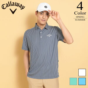 yZ[/40OFFzLEFC StEFA WJ[hVckXgCvl c25134107yM/L/LL/3LFYzSt Callaway LEGC StEGA Vc Yy2025tĐVzy