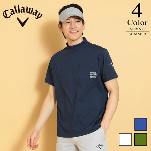 yZ[/40OFFzLEFC StEFA VbNlbNVck-3N[l c25134108 yM/L/LL/3LFYzSt Callaway LEGC StEGA Vc Yy2025tāzy