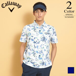 yZ[/40OFFzLEFC StEFA IjJmRVckt[vgl c25134113yM/L/LLFYz St Callaway StEGA Vc Yy2025tāzyԌN[|