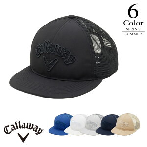 yZ[zLEFC St tbgLbvkbVl yFREEFYzCallaway Lvpuh Xq Yy2025tĐV샂fz c25191103