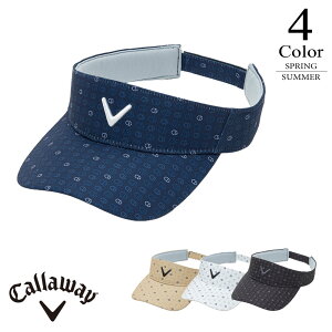 yZ[zLEFC St oCU[kApAl yFREEFYzCallaway Lvpuh Xq Yy2025tĐV샂fz c25191109