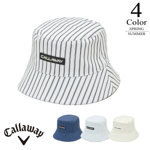yZ[zLEFC St nbgkApAl yFREE(57cm)FfB[XzCallaway Lvpuh Xq fB[Xy2025tĐV샂fz c25191212