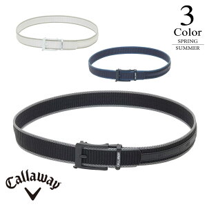 yZ[zLEFC St e[vZ[VxgkCl yFREE(S113cm)FYzCallaway Lvpuh xg Yy2025tĐV샂fz c25192102