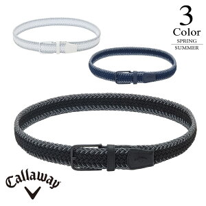 yZ[zLEFC St bVxg kXgb`l yFREE(S109cm)FYz Callaway Lvpuh xg Yy2025tĐV샂fz c25192103 yN[|zy[