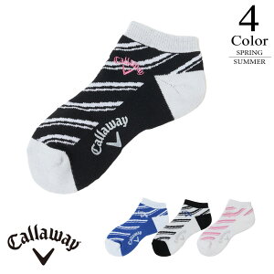 yZ[zLEFC St AN\bNX kApAl yFREEFfB[Xz Callaway Lvpuh C fB[Xy2025tĐV샂fz c25193201 yN[|zy