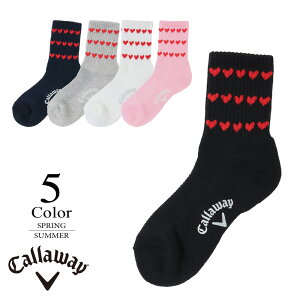 yZ[zLEFC St V[g\bNX kLove Callawayl yFREEFfB[Xz Callaway Lvpuh C fB[Xy2025tĐV샂fz c25193205 yN[|zy[