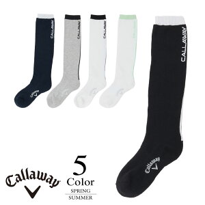 yZ[zLEFC St nC\bNXkCl yFREEFfB[Xz Callaway Lvpuh C fB[Xy2025tĐV샂fz c25193209 yN[|zy[ցE䂤p