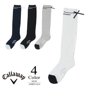 yZ[zLEFC St j[nC\bNX k{tl yFREE(22-24cm)FfB[Xz Callaway Lvpuh C fB[Xy2025tĐV샂fz c25193210 yN[|zy