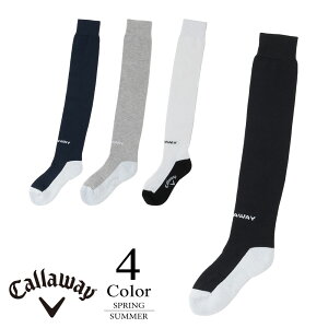 yZ[zLEFC St j[nC\bNX kVvl yFREEFfB[Xz Callaway Lvpuh C fB[Xy2025tĐV샂fz c25193212 yN[|zy[