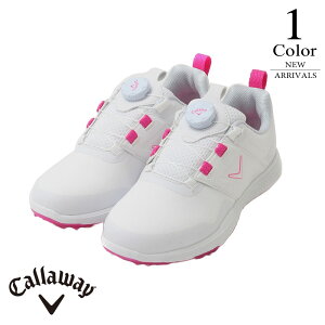 LEFC St V[YkCHEVNEONl c25986230 y23.5/24/24.5cmFfB[XzSt Callaway Lvpuh St V[Y fB[Xy2025 V fz yN[|z