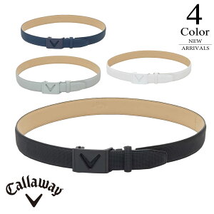 LEFC St Z[V xgkNԒԁl yFREE(S113cm)FYzCallaway Lvpuh St xg Yy2025V샂fz c25992100 yN[|z