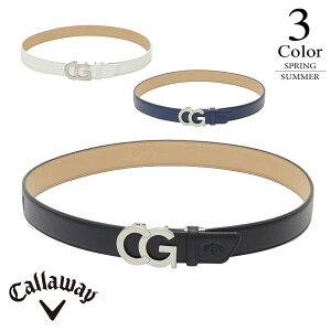 LEFC St Z[V xgkNԒԁl yFREE(113cm)FYz Callaway Lvpuh St xg Yy2025V샂fz c25992101 yN[|zy[ցz