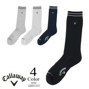 ԃN[\bNXkpbP[Wl yFREE(25-27cm)FYzLEFC St Callaway Lvpuh St C Yy2025V샂fz N c25993101