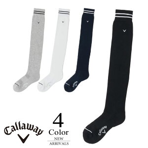 LEFC St j[nC\bNXkNԒԁl yFREE(22-24cm)FfB[Xz Callaway Lvpuh St C fB[Xy2025V샂fz c25993202 yN[|zy[ցz