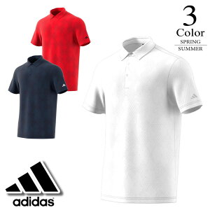 yZ[/40OFFzAfB_X StEFA VckbVA[KCl yM/LFYzAfB_X adidas StEFA Vc Yy2025tĐV샂fz kuh63yԌN[|