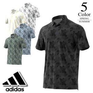 yZ[/40OFFzAfB_X VckOf[VOtBbNl kuh74 yM/LFYzAfB_X adidas StEFA Vc Yy2025tĐVzyԌN[|zy[
