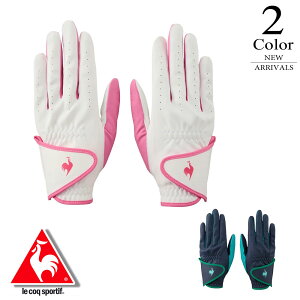 RbN St pStO[u kSV^l yM/LFfB[Xz Le coq sportif GOLF St O[u fB[Xy2025V샂fz yN[|zy[ցE䂤pPbgz