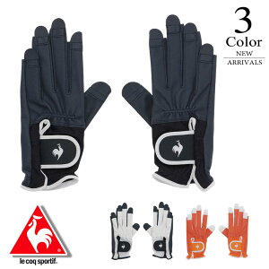 RbN St pO[uklCt[l lg5sgv01l yM/LFfB[XFfB[XzLe coq sportif GOLF StO[u fB[Xy2025VzyԌN[|zy[ցz