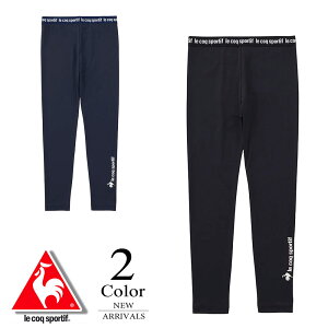 RbN St MX kԁl yFREEFfB[Xz Le coq sportif GOLF St MX fB[Xy2025V샂fz yN[|zy[ցE䂤pPbgz