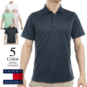 yԌN[|zzzy[ցE䂤pPbgz|Vckԁl yM/LFYzg~[qtBK[ TOMMY HILFIGER StEFA | Yy|Cg2{zy2025V샂