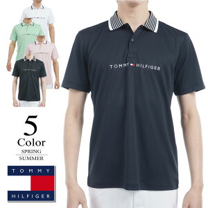 yԌN[|zzzy[ցE䂤pPbgz|VckXgCv݁l yLFYzg~[qtBK[ TOMMY HILFIGER StEFA | Yy|Cg3{zy2025