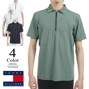 yZ[/40OFFzg~[qtBK[ StEFA n[tWbvVckNXWK[hl yLFYzg~[qtBK[ TOMMY HILFIGER StEFA Vc Yy2025t