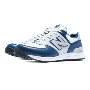 yP4{z j[oX St V[YkXpCNXllCr[(R3) ugs574y25.5/26/26.5/27/28cmFYzj[oXSt New balance GOLF St StV[Y Yy2025V샂fz