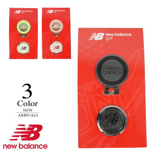 yԌN[|zzzy[ցE䂤pPbgzNbv}[J[kl yW25mm×H25mmFfB[Xzj[oXSt New balance GOLF St }[J[ fB[Xy|Cg2