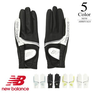 yP2{zj[oX St O[ukpl 0125985501ySS/SFfB[XzNew balance GOLF StO[u fB[Xy2025VzyԌN[|zy[ցz