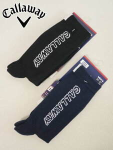 LEFC St N[\bNXkq[T|[gl 22293104 yFRFYzSt Callaway LEGC C YyVizy[ցz