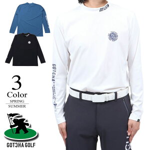 yZ[zKb`St StEFA hCUVJbgx[VbNnClbNA_[ 252gg1100 yM/LFYzGOTCHA GOLF StEGA Ci[Vc Yy2025tāzyԌN[|