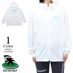 yZ[zKb`St StEFA UVJbghCtWbvp[J[ 252gg1301 yM/LFYzGOTCHA GOLF StEGA AE^[ Yy2025tāzyԌN[|zy[