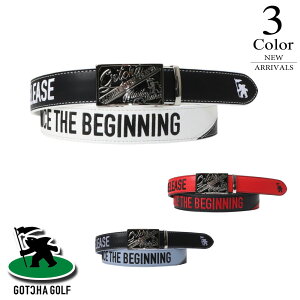 Kb`St St ؑփJ[hJz[Xxg 252gg8102 yFREE(S128cm)FYzGOTCHA GOLF xg Yy2025VzyԌN[|z