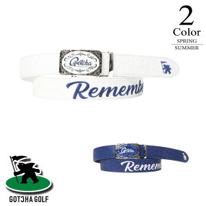 Kb`St St obNz[XobNxg 252gg8105 yF(S128.5cm)FYzGOTCHA GOLF xg Yy2025tāzyԌN[|z